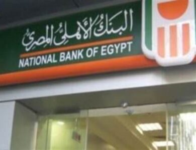 رقم خدمة عملاء البنك الأهلي المصري دليل شامل للتواصل مع National Bank of Egypt